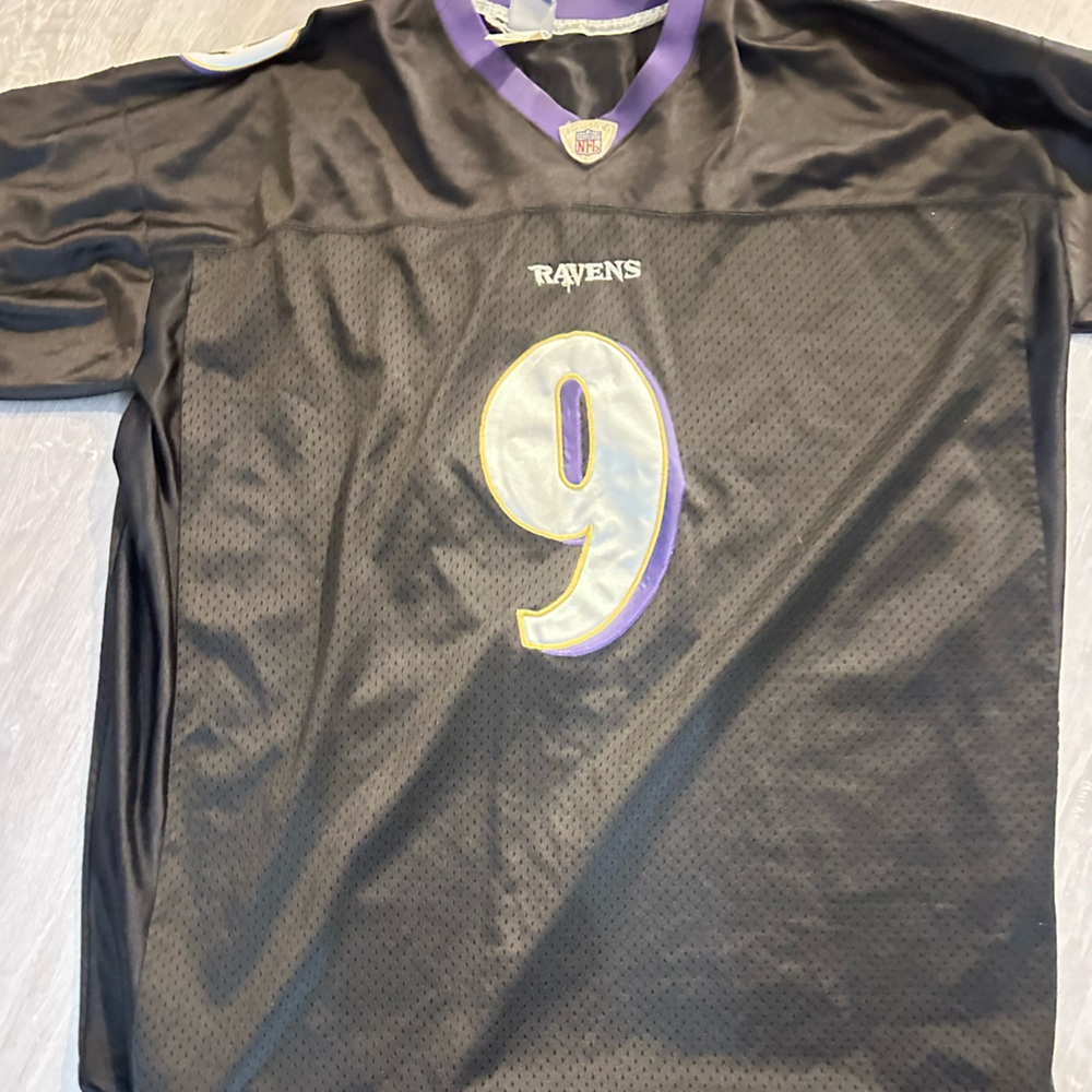 Jersey
